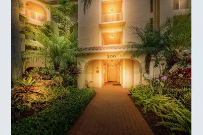 200 Uno Lago Drive #405, Juno Beach, FL 33408 - Photo 35