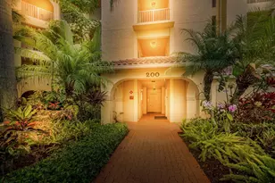 200 Uno Lago Dr, Juno Beach, FL 33408 - Photo 35