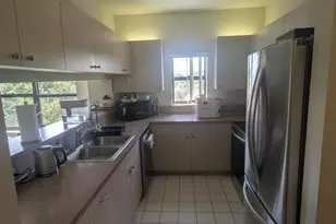 200 Uno Lago Dr, Juno Beach, FL 33408 - Photo 3