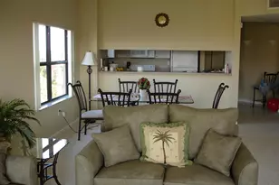 200 Uno Lago Dr, Juno Beach, FL 33408 - Photo 9