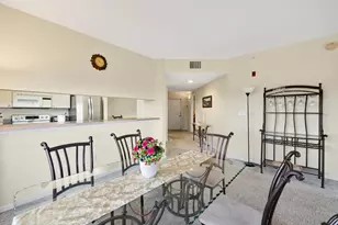 200 Uno Lago Dr, Juno Beach, FL 33408 - Photo 19