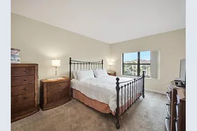200 Uno Lago Drive #405, Juno Beach, FL 33408 - Photo 25
