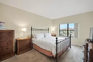 200 Uno Lago Dr, Juno Beach, FL 33408 - Photo 25