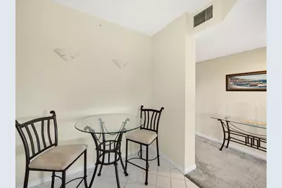 200 Uno Lago Drive #405, Juno Beach, FL 33408 - Photo 33