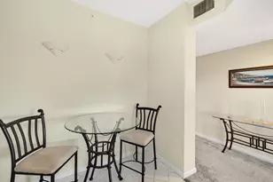 200 Uno Lago Dr, Juno Beach, FL 33408 - Photo 33