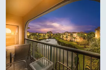 200 Uno Lago Drive #405, Juno Beach, FL 33408 - Photo 37