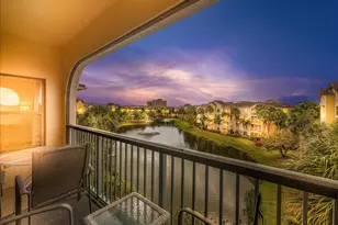 200 Uno Lago Dr, Juno Beach, FL 33408 - Photo 37
