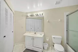 200 Uno Lago Dr, Juno Beach, FL 33408 - Photo 27
