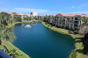 200 Uno Lago Dr, Juno Beach, FL 33408 - Photo 1