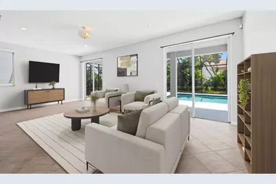 1204 Camellia Circle, Weston, FL 33326 - Photo 9