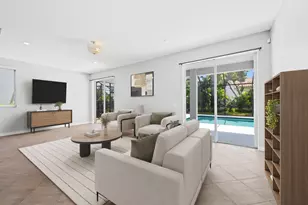 1204 Camellia Cir, Weston, FL 33326 - Photo 9