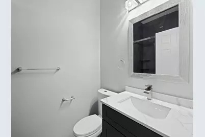 1204 Camellia Circle, Weston, FL 33326 - Photo 15