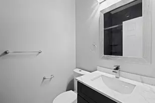 1204 Camellia Cir, Weston, FL 33326 - Photo 15