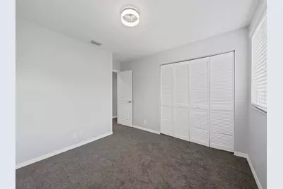 1204 Camellia Circle, Weston, FL 33326 - Photo 23