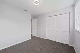 1204 Camellia Cir, Weston, FL 33326 - Photo 23
