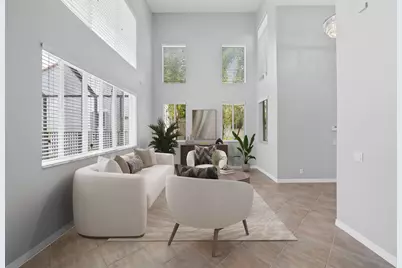 1204 Camellia Circle, Weston, FL 33326 - Photo 7