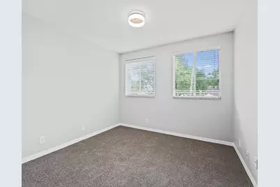 1204 Camellia Circle, Weston, FL 33326 - Photo 21