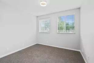 1204 Camellia Cir, Weston, FL 33326 - Photo 21