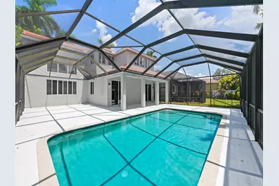 1204 Camellia Circle, Weston, FL 33326 - Photo 3