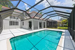 1204 Camellia Cir, Weston, FL 33326 - Photo 3