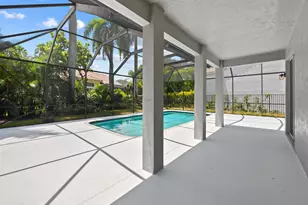 1204 Camellia Cir, Weston, FL 33326 - Photo 5