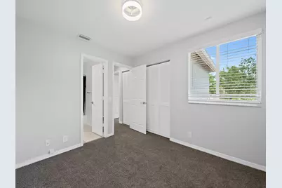 1204 Camellia Circle, Weston, FL 33326 - Photo 25