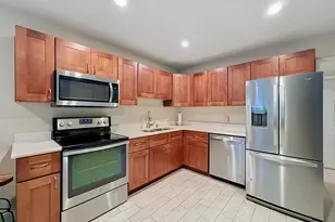 1529 NW 4th Ave, Fort Lauderdale, FL 33311 - Photo 3