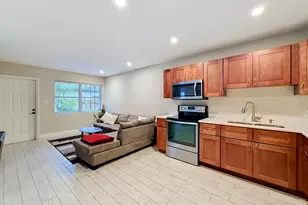 1529 NW 4th Ave, Fort Lauderdale, FL 33311 - Photo 5