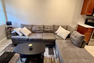1529 NW 4th Ave, Fort Lauderdale, FL 33311 - Photo 3