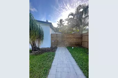 1529 NW 4th Avenue #1-2, Fort Lauderdale, FL 33311 - Photo 9