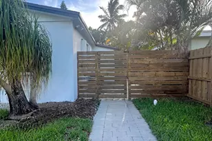 1529 NW 4th Ave, Fort Lauderdale, FL 33311 - Photo 9