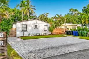 1529 NW 4th Ave, Fort Lauderdale, FL 33311 - Photo 1