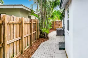 1529 NW 4th Ave, Fort Lauderdale, FL 33311 - Photo 17