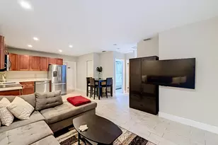 1529 NW 4th Ave, Fort Lauderdale, FL 33311 - Photo 11