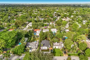 1529 NW 4th Ave, Fort Lauderdale, FL 33311 - Photo 21