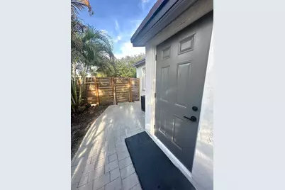1529 NW 4th Avenue #1-2, Fort Lauderdale, FL 33311 - Photo 7