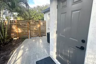 1529 NW 4th Ave, Fort Lauderdale, FL 33311 - Photo 7