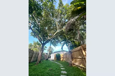 1529 NW 4th Avenue, Fort Lauderdale, FL 33311 - Photo 9