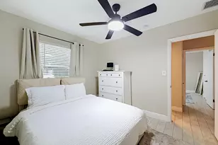 1529 NW 4th Ave, Fort Lauderdale, FL 33311 - Photo 9