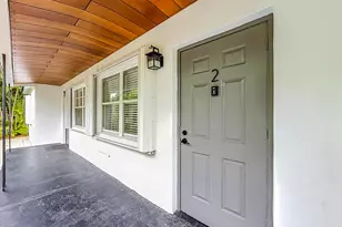 1529 NW 4th Ave, Fort Lauderdale, FL 33311 - Photo 7