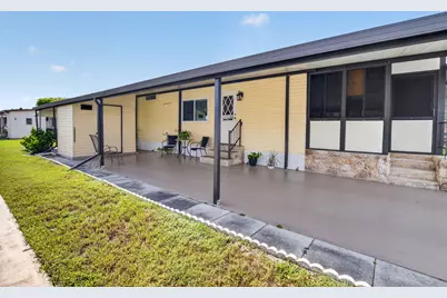 51004 Galina Bay, Boynton Beach, FL 33436 - Photo 25