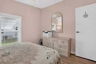 51004 Galina Bay, Boynton Beach, FL 33436 - Photo 19