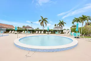 51004 Galina Bay, Boynton Beach, FL 33436 - Photo 41