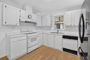 51004 Galina Bay, Boynton Beach, FL 33436 - Photo 3