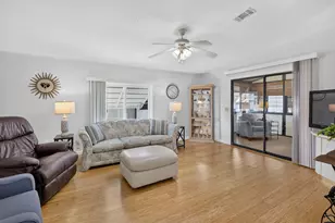 51004 Galina Bay, Boynton Beach, FL 33436 - Photo 9
