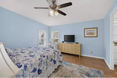 51004 Galina Bay, Boynton Beach, FL 33436 - Photo 13