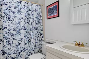 51004 Galina Bay, Boynton Beach, FL 33436 - Photo 21