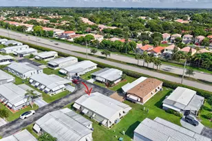 51004 Galina Bay, Boynton Beach, FL 33436 - Photo 33
