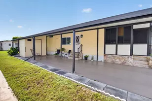 51004 Galina Bay, Boynton Beach, FL 33436 - Photo 21