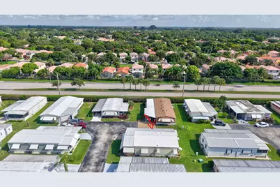 51004 Galina Bay, Boynton Beach, FL 33436 - Photo 35